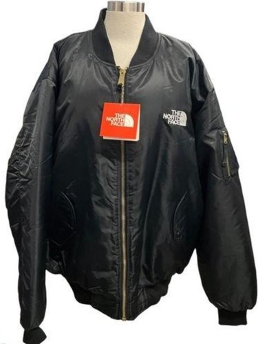 The north face giacca - ma-1,