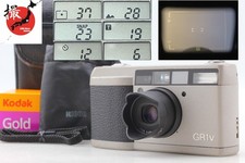 LCD Perfetto 【COME NUOVO con