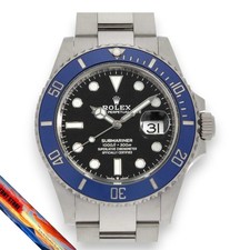 Orologio da uomo Rolex