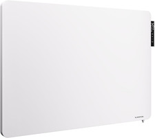 Stufa Elettrica Infrarossi