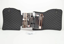 MINI COUNTRYMAN R60 Ensemble