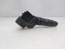 2554AV600 devio leva luci per