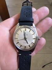 Zenith AutoSport Automatic