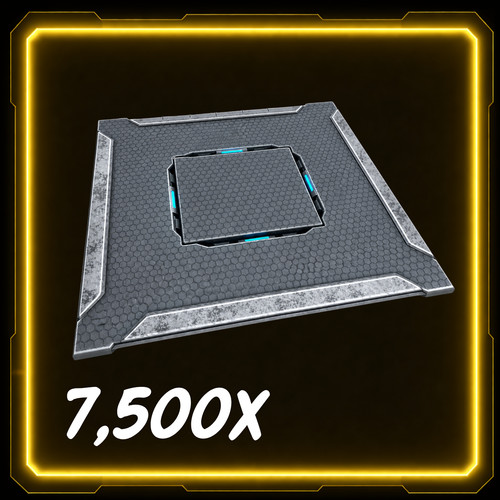 Ark survival ascended tek - ark, ascended-tek