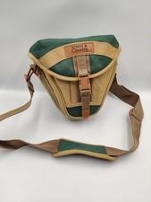 Borsa a tracolla borsa a