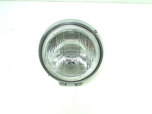Faro anteriore yamaha 750 - yamaha,