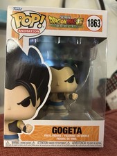 Funko pop modellino - funko,