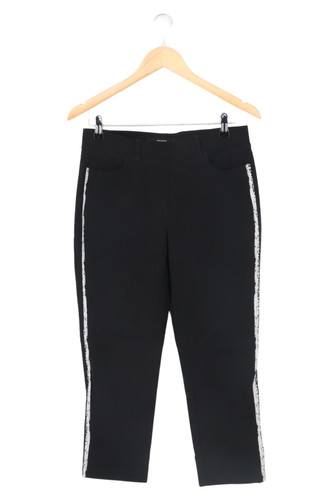 Navigazione pantaloni - navigazione,