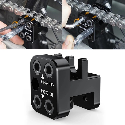 Nicecnc strumento pressa - nicecnc,