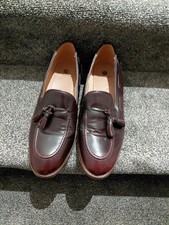 Mocassini H by Hudson London