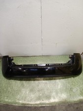 735388724 paraurti posteriore