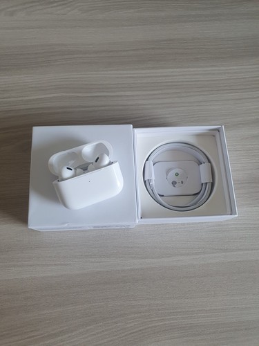 Airpro2 con - ),