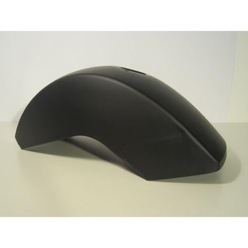 Parafango vespa 125 - pk-xl,