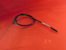 CAVO FRIZIONE ZONTES ZT 125 U