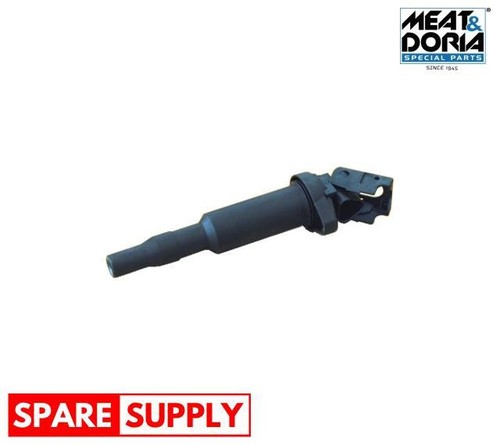 Bobina accensione per bmw e81 - bmw,