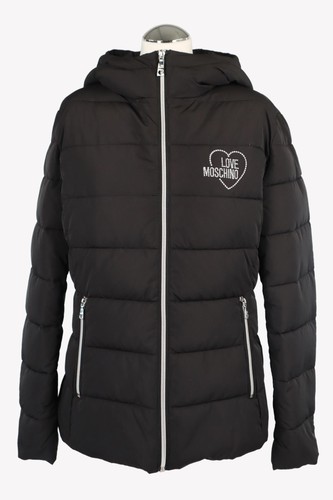 Love moschino giacca - love,