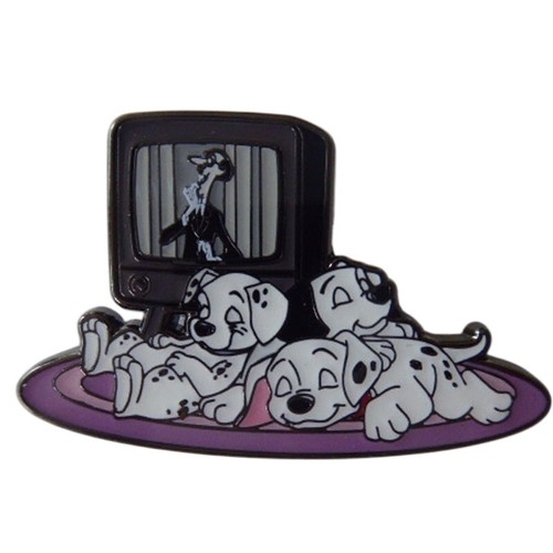 Disney trading pin 185902 - trading, lfly