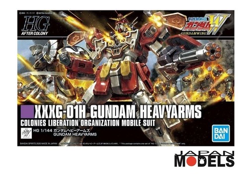 Gundam 236 144 - gundam,