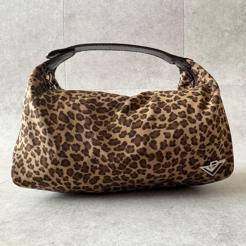Bottega veneta pochette - bottega,