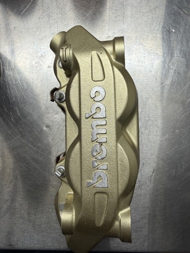 Pinza freno brembo - brembo, dx