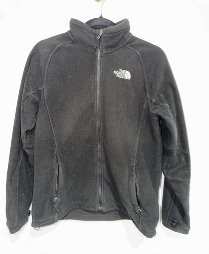 Maglione the north face donna - maglione,
