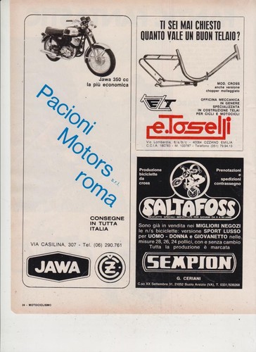 advertising