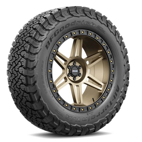 Pneumatici 275 r17 118s s - r17,