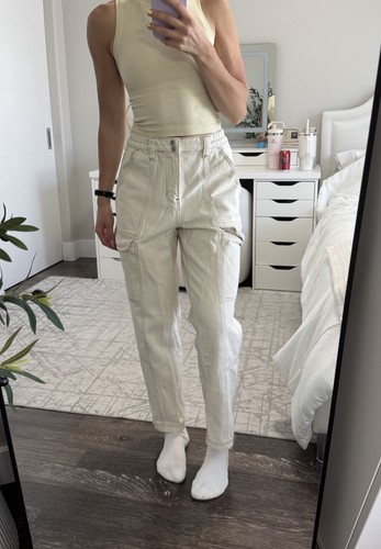 Pantaloni cargo utility - , pacsun