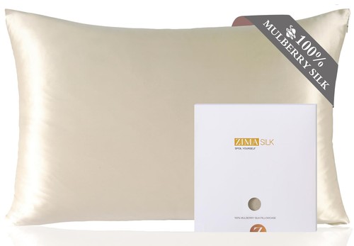 Zimasilk federa per - federa, in