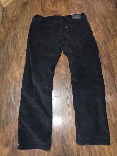 Pantalone jeans nero - , courdoury