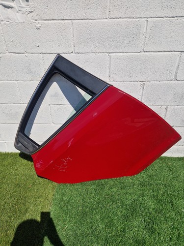 Alfa romeo giulietta porta - alfa,