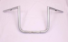 APE HANGER HANDLEBAR 12" Fits