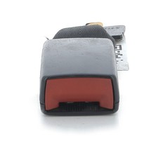 Attacco Cintura Sicurezza