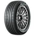 Pneumatici 195 r15 - r15, 85v