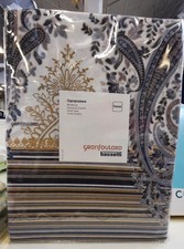 Granfoulard bassetti fiesole - bassetti,