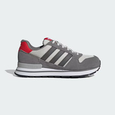 Adidas Originali Zx 500 Rs IN