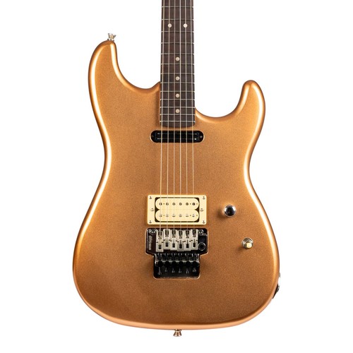 Jet 700 cpr chitarra - jet, js-700