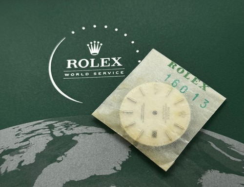 Esfera rolex 16013 36 mm - ,,