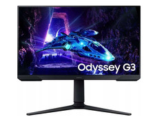 Monitor LED Samsung