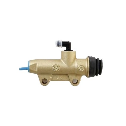 10477651 pompa freno brembo - pompa,