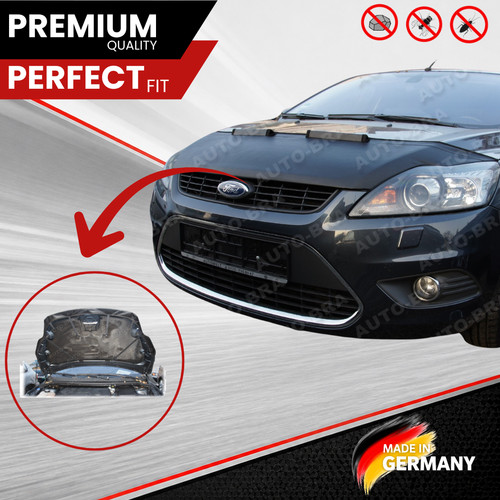 Auto car bra compatibile - auto, ford