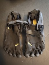 Vibram FiveFingers M148 KSO 