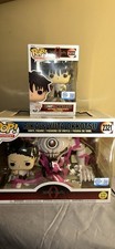 Target exclusive yuta - exclusive, okkotsu