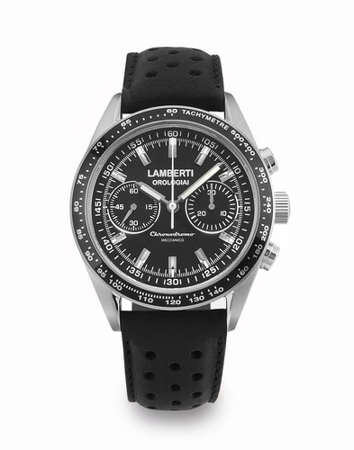 Lamberti orologiai modello - lamberti-orologiai,