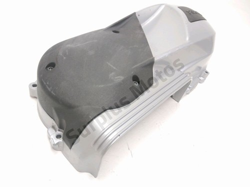 Carter embrayage piaggio - embrayage,