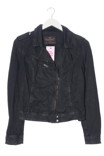 Zara trafaluc giacca - zara,