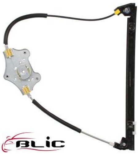 Blic 6060 030861p kit - blic, 6060-09-030861p