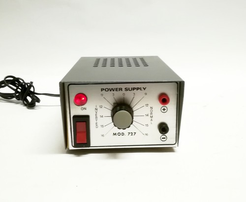 Alimentatore vintage bassa - vintage,