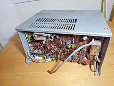 Kenwood 930 sintonizzatore - kenwood, at-930