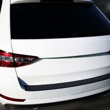 Paraurti ABS adatto per Skoda